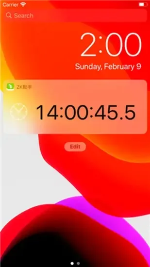 ZK����2026�ٷ����°汾