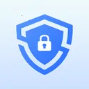 ��׿���ش�ʦ2026���ذ�װv2.0.11 �ٷ�����