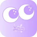 Jopark(AI���App)v1.0.1 �ٷ�����