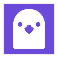 �Ѹ�(��������Ӧ��)v1.0 �ٷ�����