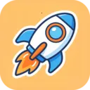 С���������(������ٹ���)v1.0.0 �ֻ���