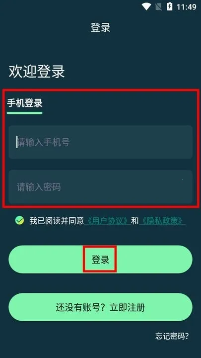 С���������(������ٹ���)