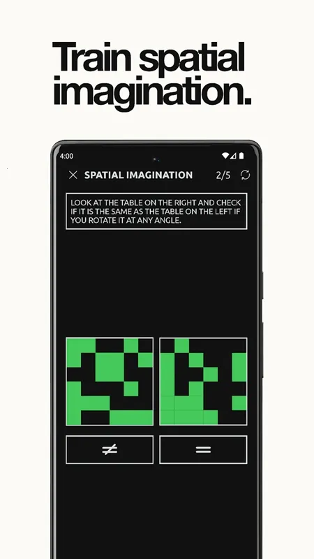 ��Ӧѵ����׿���ֻ���v1.0 ��׿���ͼ