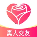 Ѱ��2026���ذ�װv4.1.0 ��Ѱ�