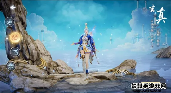 ����׿���ֻ���