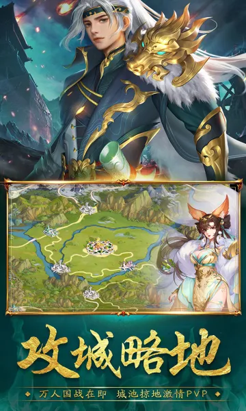 ����׿���ֻ���v1.0.0 ��׿���ͼ