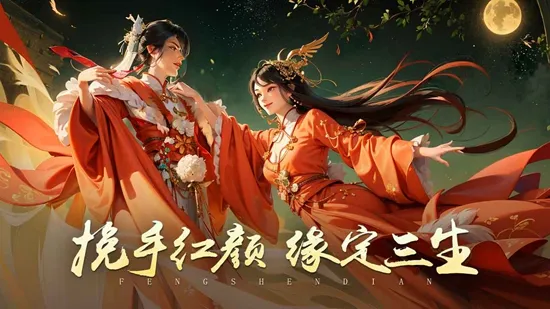 ����׿���ֻ���