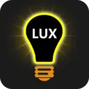 С����ǿ��(��ǿ��������)v5.1.0 ��׿��