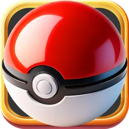 �ȳ�֮ɭ��׿���ֻ���v1.0.8 ��Ѱ�