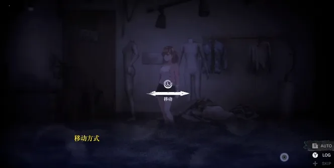 ̽��ֱ��2(��ż����ð����Ϸ)