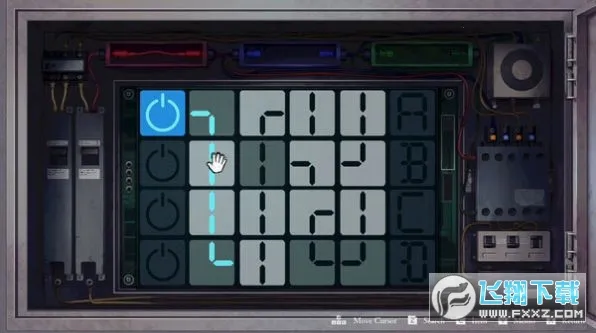 ̽��ֱ��2(��ż����ð����Ϸ)vc832f1c �ֻ����ͼ