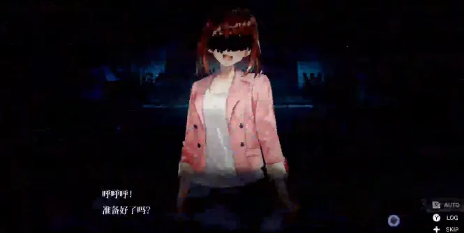 ̽��ֱ��2(��ż����ð����Ϸ)