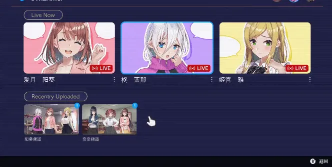 ̽��ֱ��2(��ż����ð����Ϸ)