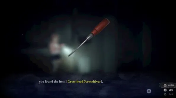 ̽��ֱ��2(��ż����ð����Ϸ)vc832f1c �ֻ����ͼ