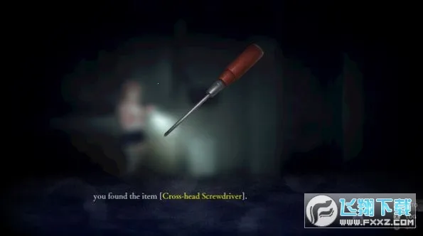 ̽��ֱ��2(��ż����ð����Ϸ)vc832f1c �ֻ����ͼ