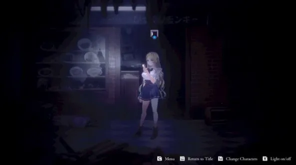 ̽��ֱ��2(��ż����ð����Ϸ)vc832f1c �ֻ����ͼ