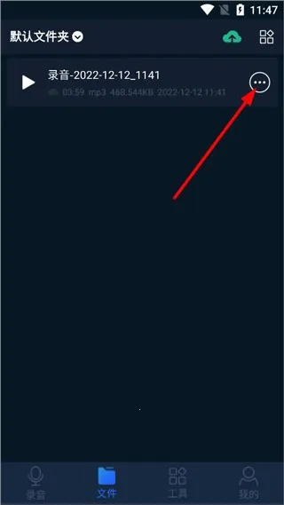 ¼��ȫ����(¼��ת��������)