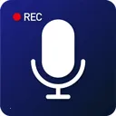 ¼��ȫ����(¼��ת��������)v8.1.0 �ֻ���