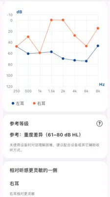����Ysound2026���°汾v1.0.1 �ֻ����ͼ