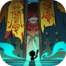 ���(��Ĺ�����Ϸ)v1.0 �ٷ�����