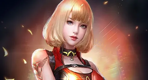 魂祭(盗墓题材游戏) 魂祭(盗墓题材游戏)