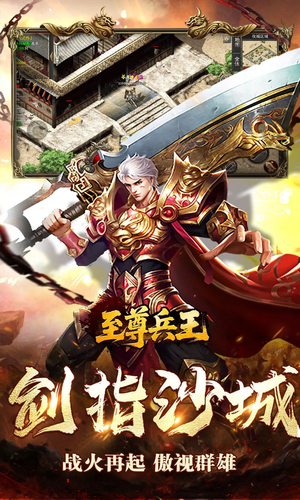 �������2026�ٷ����°汾v1.0.1 �ٷ������ͼ