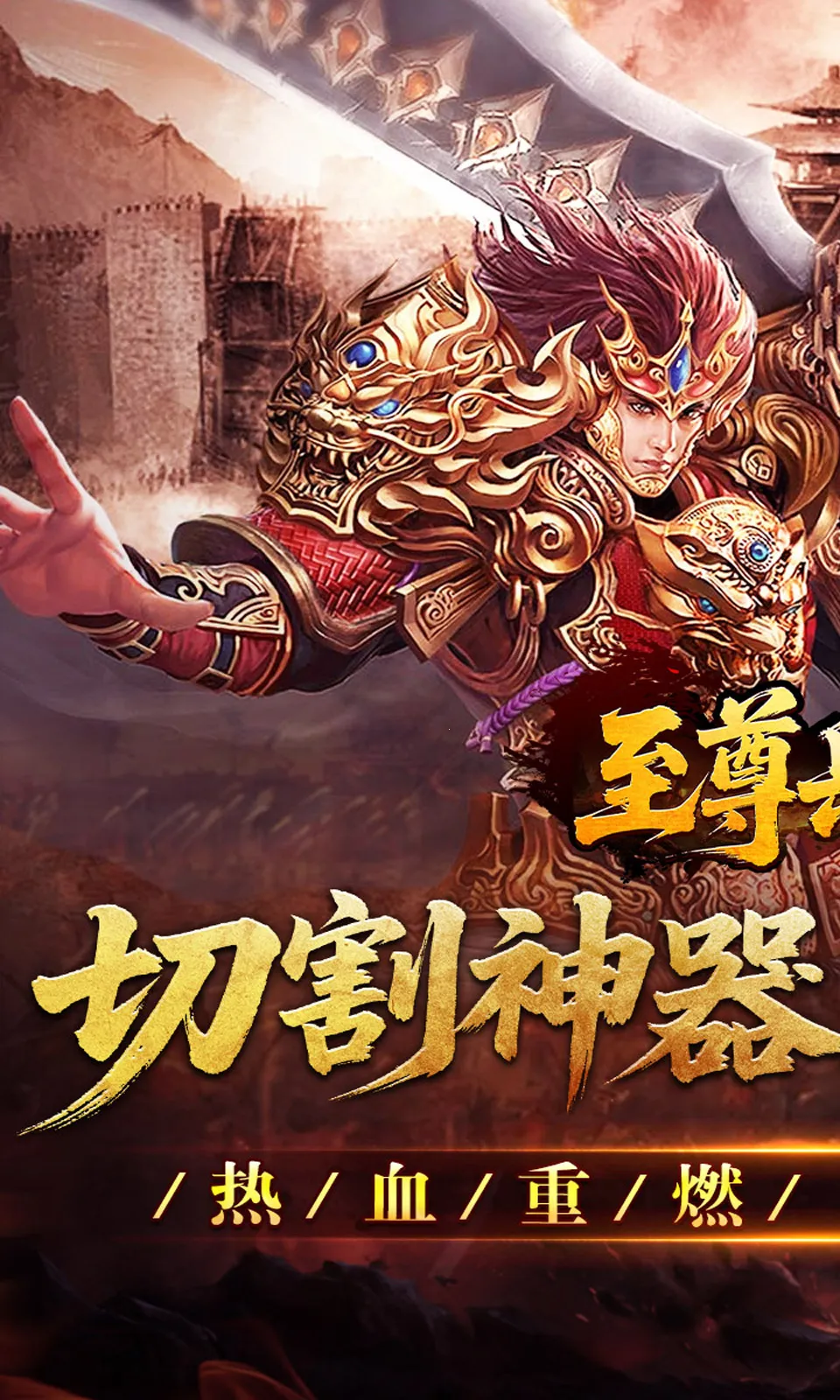 �������2026�ٷ����°汾v1.0.1 �ٷ������ͼ