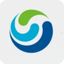 ������(��Ȼ����ҵ APP)v2.8.8 �ֻ���