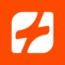 ����ͨ(ͨ��ת���ֹ���)v1.0 �ֻ���