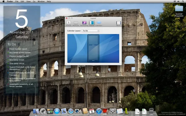 ������ѻ���ͨ(��������Ӧ��)