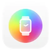 �����Զ��幤�������ֻ���v6.2.5 �ٷ�����