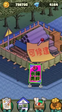 ���й�̸2026�ٷ�����