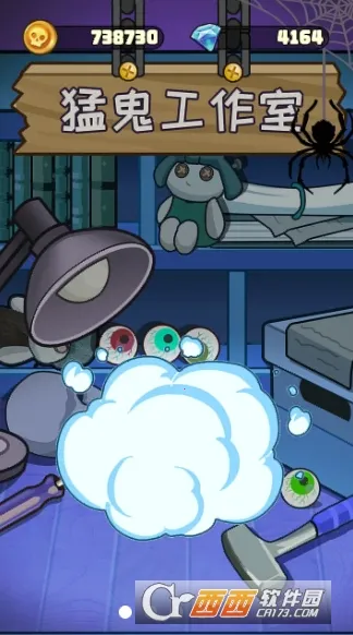 ���й�̸2026�ٷ�����v1.0.1 ��׿���ͼ