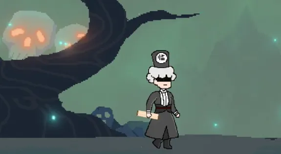 ���й�̸2026�ٷ�����