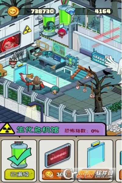 ���й�̸2026�ٷ�����