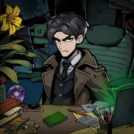 ���й�̸2026�ٷ�����v1.0.1 ��׿��