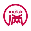 ������(��������ƽ̨)v1.1.5 �ֻ���