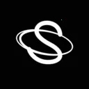 Ѱ������ֻ���v1.0.1 ��׿��