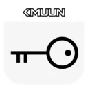 ����(����������ƽ̨)v1.4.4 �ٷ�����