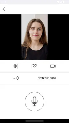 ����(����������ƽ̨)v1.4.4 �ٷ������ͼ