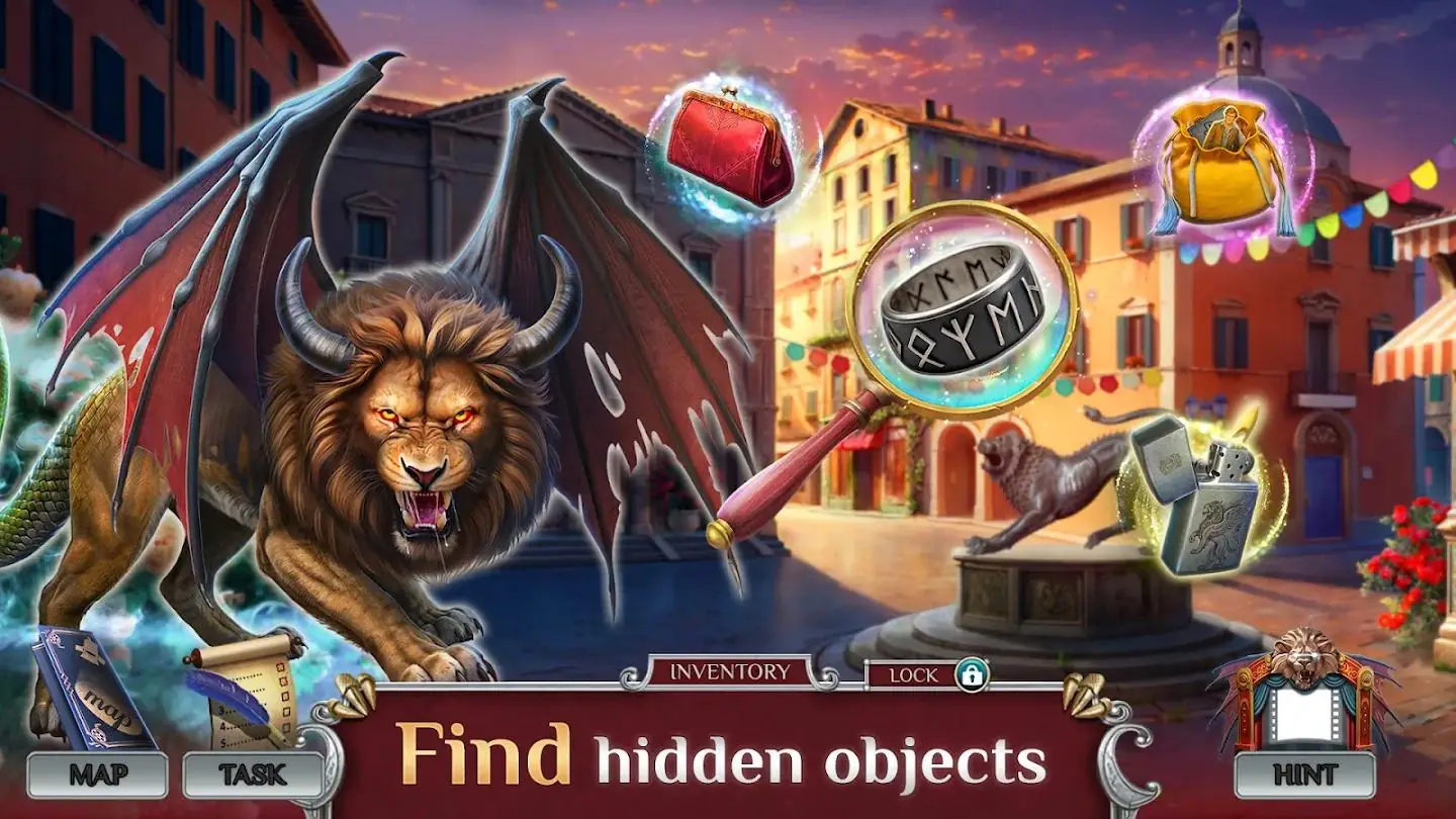 ������14������2026�ٷ�����v1.0.3 �ֻ����ͼ