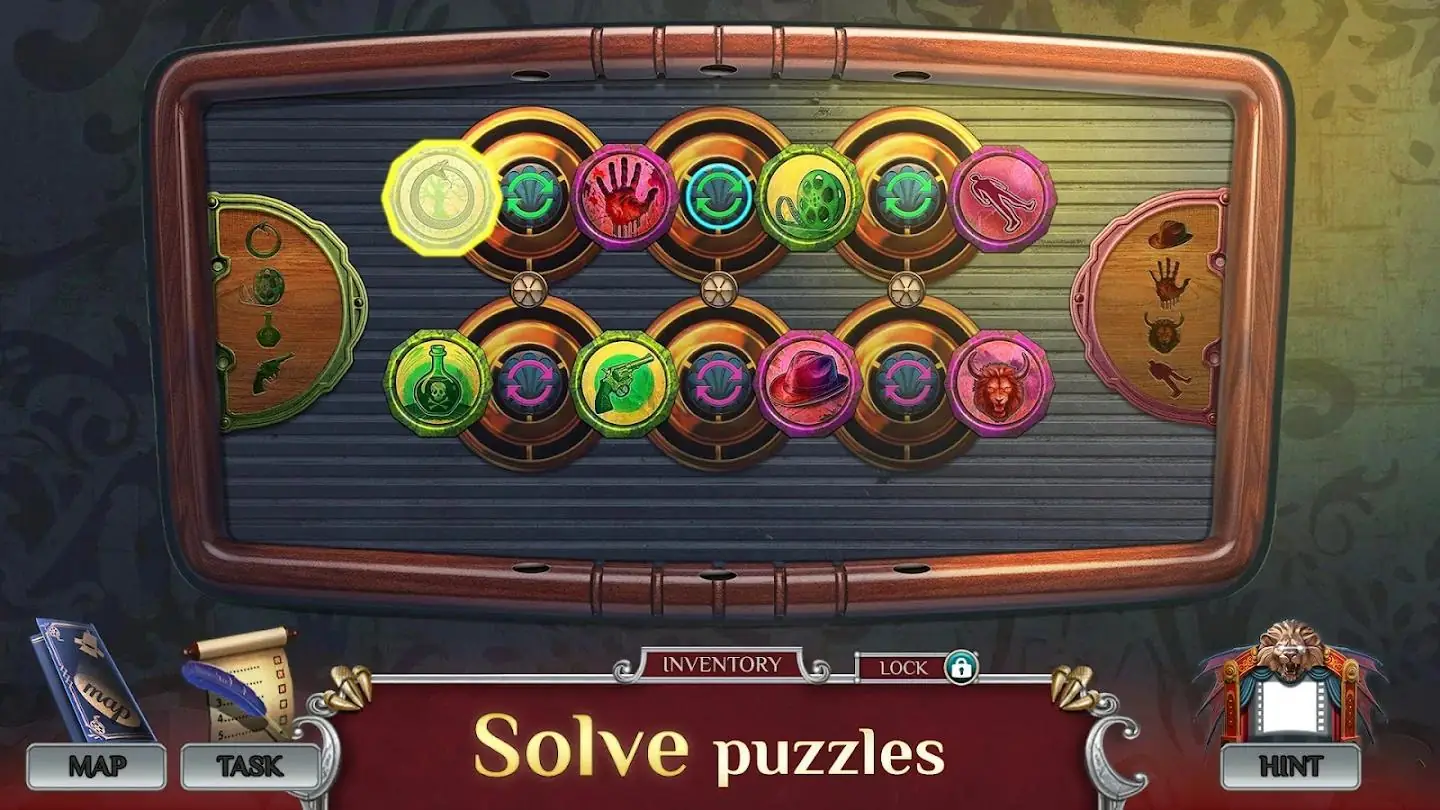 ������14������2026�ٷ�����v1.0.3 �ֻ����ͼ