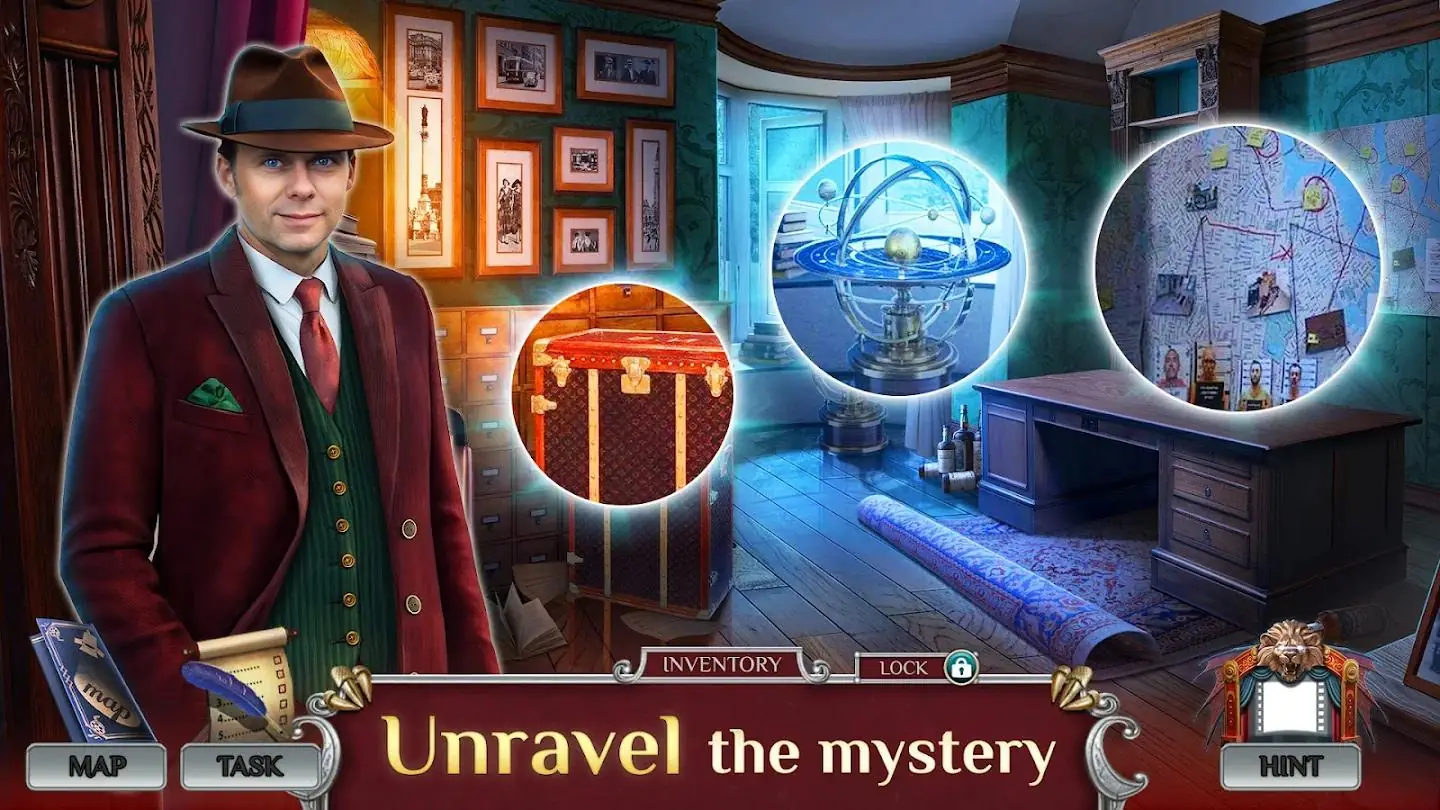 ������14������2026�ٷ�����v1.0.3 �ֻ����ͼ