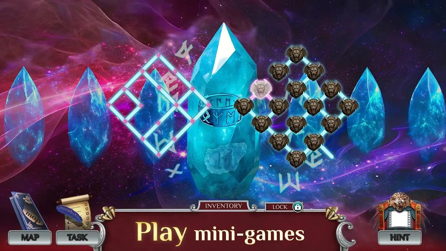 ������14������2026�ٷ�����v1.0.3 �ֻ����ͼ