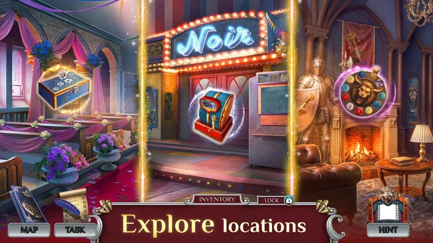 ������14������2026�ٷ�����v1.0.3 �ֻ����ͼ