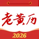 �������������2026���°汾v1.1.0 ��׿��