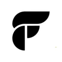 Flarefly(AI��������)v1.1.1 �ٷ�����