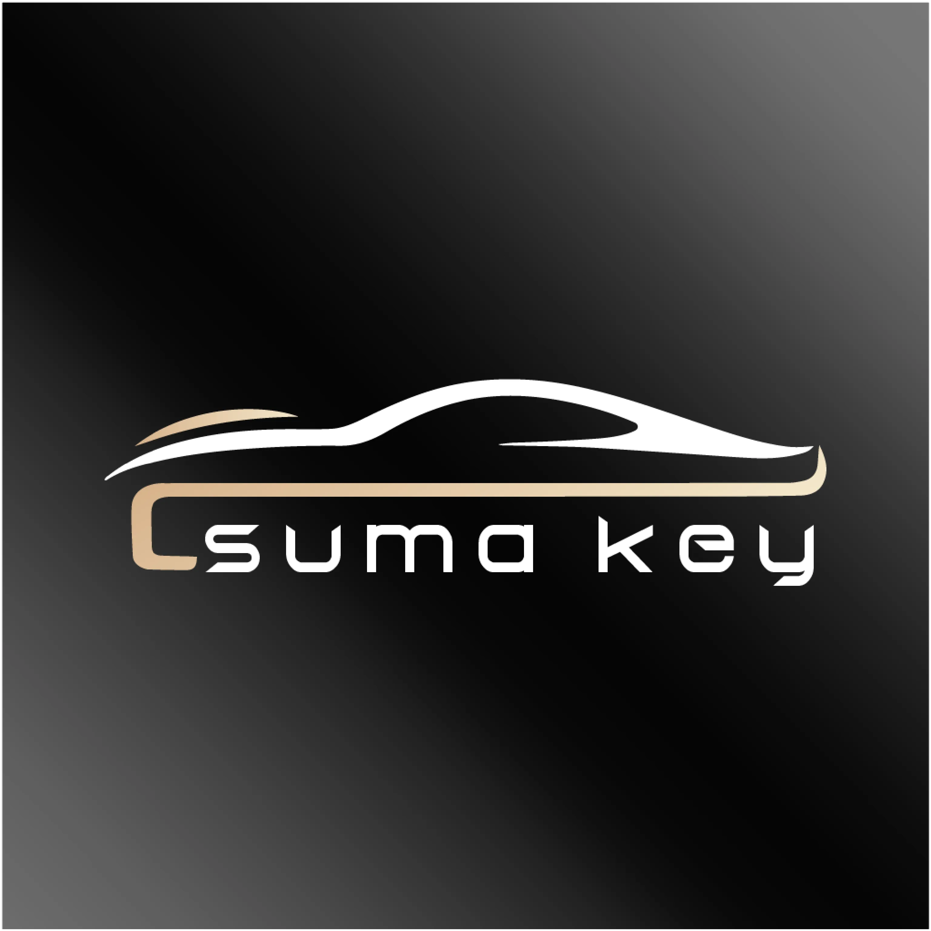 ������2026�ٷ�����v26.04.08.01 �ٷ�����