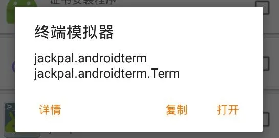 �����鿴��2026���°汾