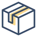 �����鿴��2026���°汾v1.0 �ٷ�����